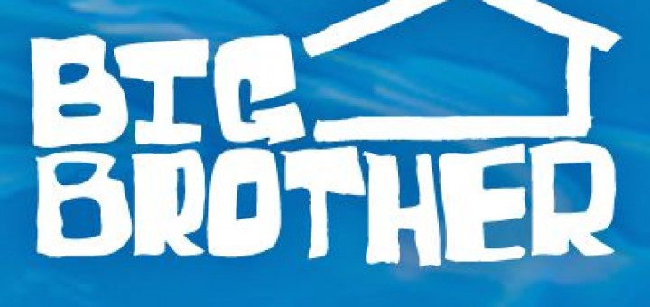 cbs-big-brother